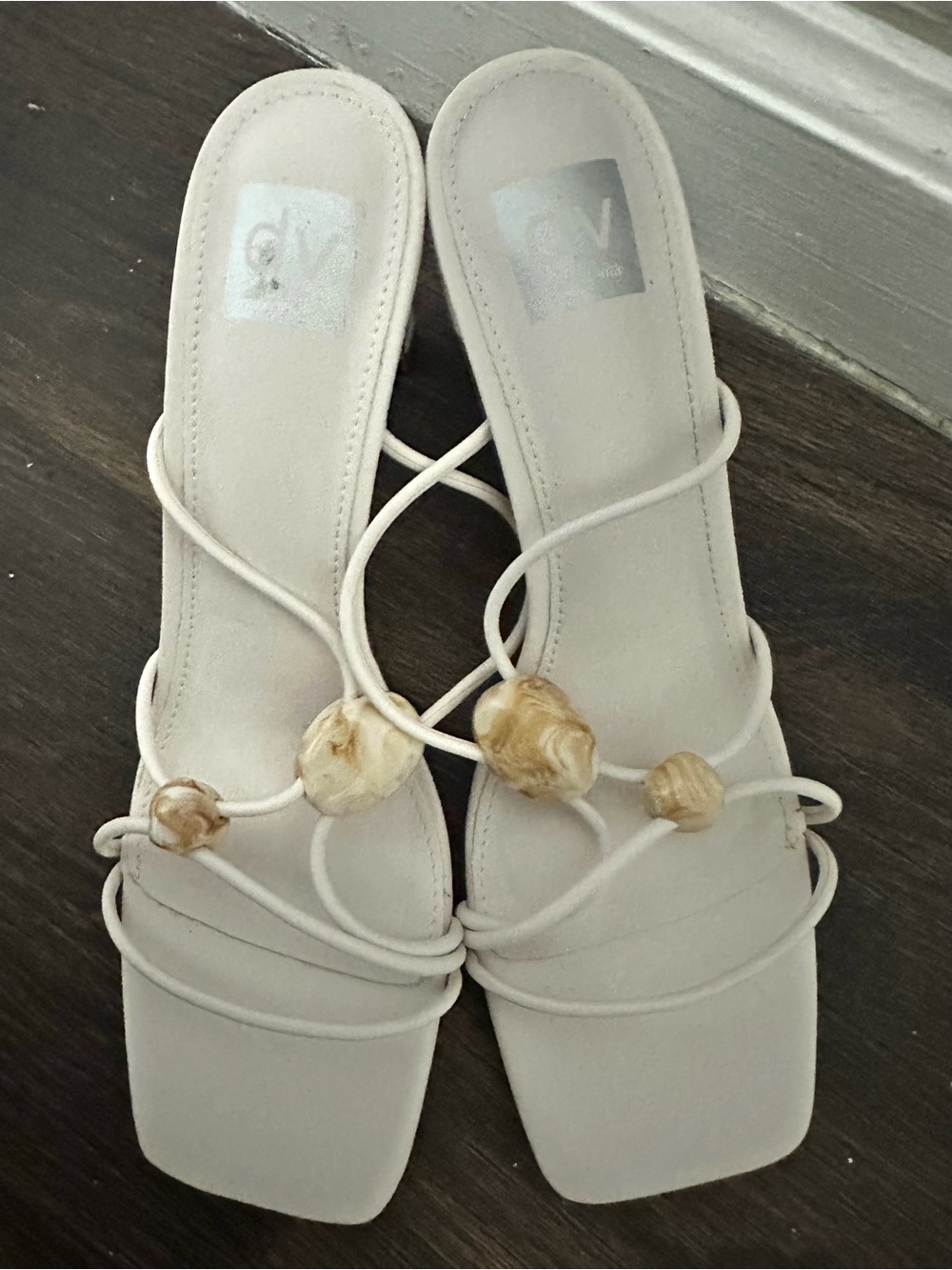 Flats and heels bundle - Picture 7 of 8